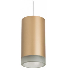Подвесной светильник Lightstar Rullo RP440130 (214440+590050+202430)