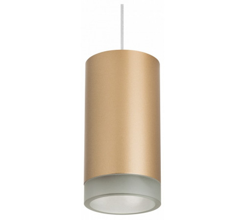 Подвесной светильник Lightstar Rullo RP440130 (214440+590050+202430)