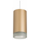 Подвесной светильник Lightstar Rullo RP440130 (214440+590050+202430)
