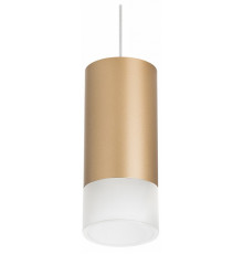 Подвесной светильник Lightstar Rullo RP440131 (214440+590050+202431)
