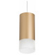 Подвесной светильник Lightstar Rullo RP440131 (214440+590050+202431)