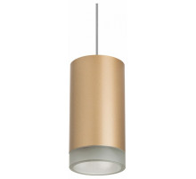 Подвесной светильник Lightstar Rullo RP44030 (214440+590057+202430)