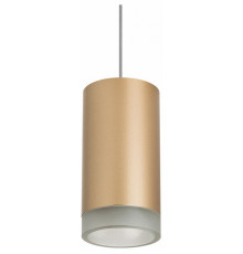 Подвесной светильник Lightstar Rullo RP44030 (214440+590057+202430)