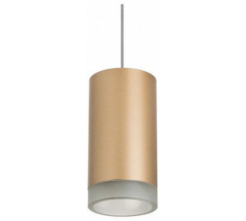 Подвесной светильник Lightstar Rullo RP44030 (214440+590057+202430) Подвесной светильник Lightstar Rullo RP44030 (214440+590057+202430)