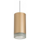 Подвесной светильник Lightstar Rullo RP44030 (214440+590057+202430)