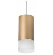 Подвесной светильник Lightstar Rullo RP44031 (214440+590057+202431)