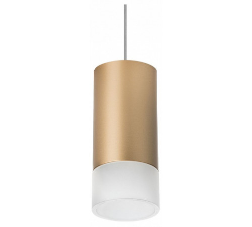 Подвесной светильник Lightstar Rullo RP44031 (214440+590057+202431) Подвесной светильник Lightstar Rullo RP44031 (214440+590057+202431)