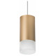 Подвесной светильник Lightstar Rullo RP44031 (214440+590057+202431)