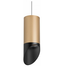 Подвесной светильник Lightstar Rullo RP44037 (214440+590057+201437)