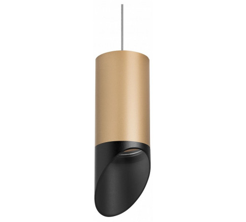 Подвесной светильник Lightstar Rullo RP44037 (214440+590057+201437) Подвесной светильник Lightstar Rullo RP44037 (214440+590057+201437)