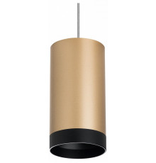 Подвесной светильник Lightstar Rullo RP440437 (214440+590057+203437)