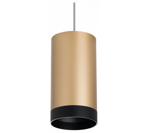 Подвесной светильник Lightstar Rullo RP440437 (214440+590057+203437) Подвесной светильник Lightstar Rullo RP440437 (214440+590057+203437)