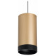 Подвесной светильник Lightstar Rullo RP440437 (214440+590057+203437)