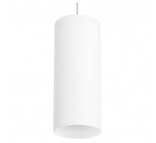 Подвесной светильник Lightstar RULLO RP486 (214486+590056)