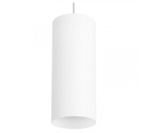 Подвесной светильник Lightstar RULLO RP486 (214486+590056)