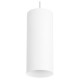 Подвесной светильник Lightstar RULLO RP486 (214486+590056)