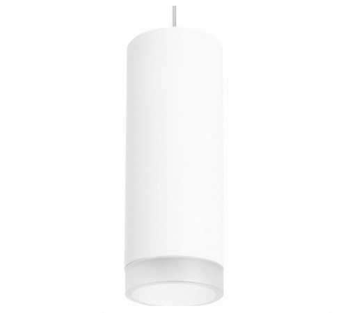 Подвесной светильник Lightstar RULLO RP48630 (214486+590056+202430)