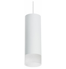 Подвесной светильник Lightstar Rullo RP48631 (214486+590056+202431)