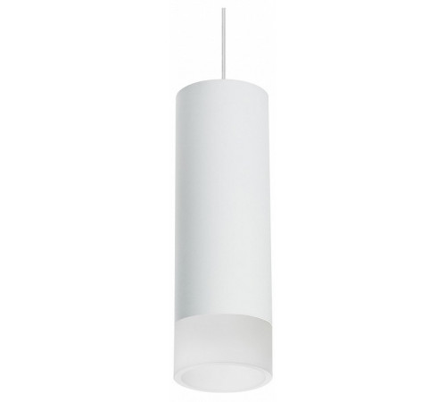 Подвесной светильник Lightstar Rullo RP48631 (214486+590056+202431) Подвесной светильник Lightstar Rullo RP48631 (214486+590056+202431)