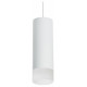 Подвесной светильник Lightstar Rullo RP48631 (214486+590056+202431)