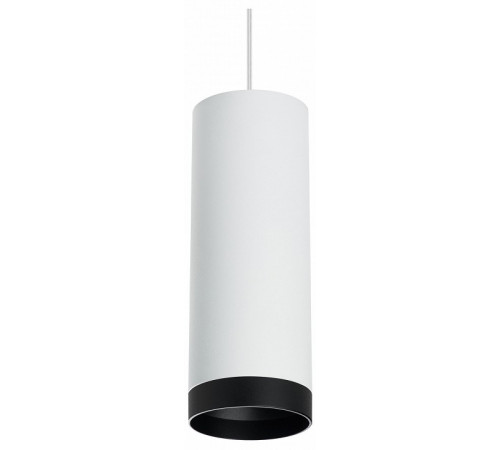 Подвесной светильник Lightstar Rullo RP4863437 (214486+590056+203437) Подвесной светильник Lightstar Rullo RP4863437 (214486+590056+203437)