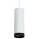 Подвесной светильник Lightstar Rullo RP4863437 (214486+590056+203437)