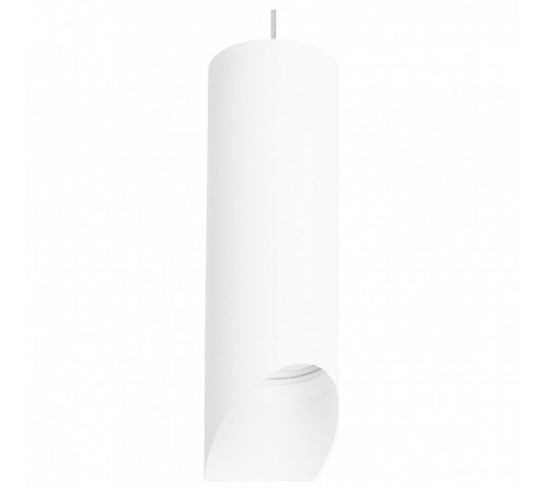 Подвесной светильник Lightstar RULLO RP48636 (214486+590056+201436)