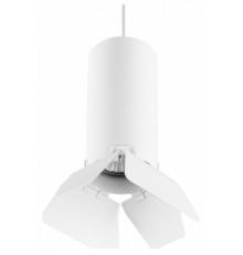 Подвесной светильник Lightstar RULLO RP486436 (214486+590056+202436)