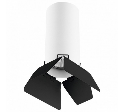 Подвесной светильник Lightstar RULLO RP486437 (214486+590056+202437) Подвесной светильник Lightstar RULLO RP486437 (214486+590056+202437)
