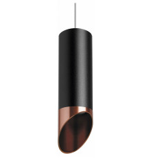 Подвесной светильник Lightstar Rullo RP487130 (214487+590057+201430)