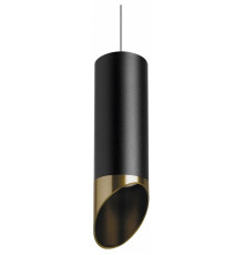 Подвесной светильник Lightstar Rullo RP487131 (214487+590057+201431)