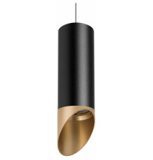 Подвесной светильник Lightstar Rullo RP487140 (214487+590057+201440)