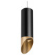 Подвесной светильник Lightstar Rullo RP487140 (214487+590057+201440)
