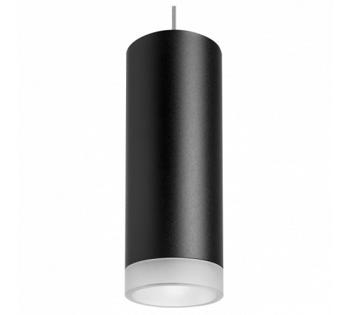 Подвесной светильник Lightstar RULLO RP48730 (214487+590057+202430)