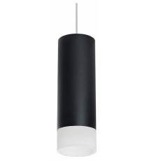 Подвесной светильник Lightstar Rullo RP48731 (214487+590057+202431)