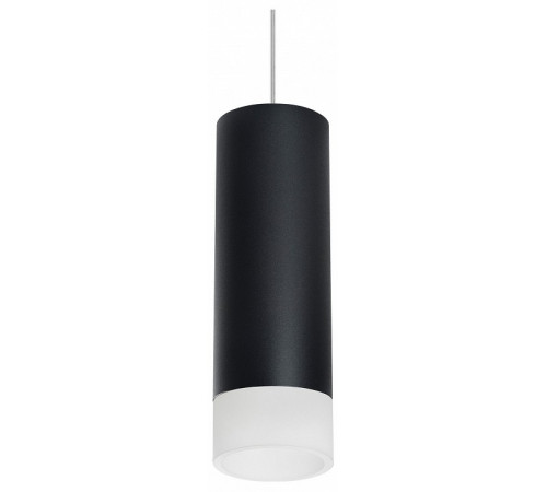 Подвесной светильник Lightstar Rullo RP48731 (214487+590057+202431)