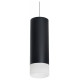 Подвесной светильник Lightstar Rullo RP48731 (214487+590057+202431)