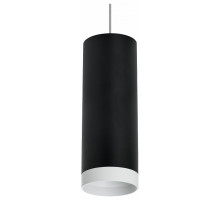 Подвесной светильник Lightstar Rullo RP4873436 (214487+590057+203436)
