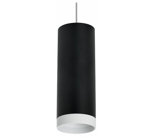 Подвесной светильник Lightstar Rullo RP4873436 (214487+590057+203436)