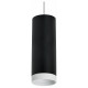 Подвесной светильник Lightstar Rullo RP4873436 (214487+590057+203436)