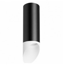 Подвесной светильник Lightstar RULLO RP48736 (214487+590057+201436)