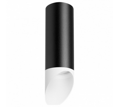 Подвесной светильник Lightstar RULLO RP48736 (214487+590057+201436) Подвесной светильник Lightstar RULLO RP48736 (214487+590057+201436)