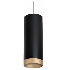 Подвесной светильник Lightstar Rullo RP48740 (214487+590057+203440)