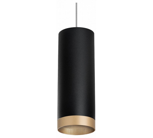 Подвесной светильник Lightstar Rullo RP48740 (214487+590057+203440) Подвесной светильник Lightstar Rullo RP48740 (214487+590057+203440)