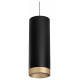 Подвесной светильник Lightstar Rullo RP48740 (214487+590057+203440)