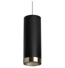 Подвесной светильник Lightstar Rullo RP487431 (214487+590057+203431)