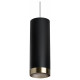 Подвесной светильник Lightstar Rullo RP487431 (214487+590057+203431)