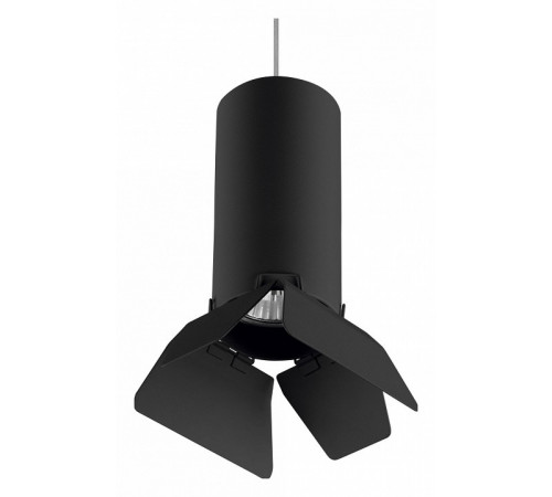 Подвесной светильник Lightstar RULLO RP487437 (214487+590057+202437) Подвесной светильник Lightstar RULLO RP487437 (214487+590057+202437)