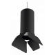 Подвесной светильник Lightstar RULLO RP487437 (214487+590057+202437)