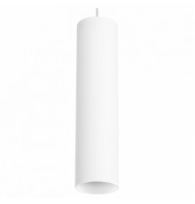 Подвесной светильник Lightstar RULLO RP496 (214496+590056)